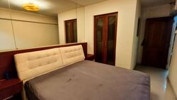 Blk 430 Clementi Avenue 3 (Clementi), HDB 4 Rooms #513266031